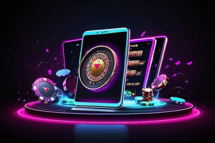 Pengguna dewasa memahami layanan digital