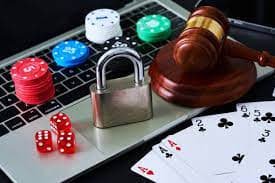 Pengalaman mobile okebet99 di layar ponsel