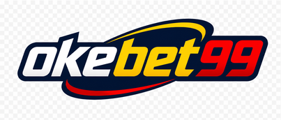 Logo okebet99